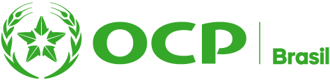 OCP