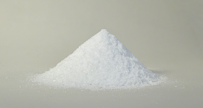 Nutridrop